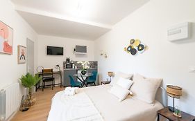 Residence Kyjay